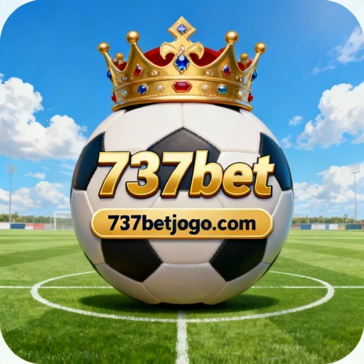 737betjogo.com favicon